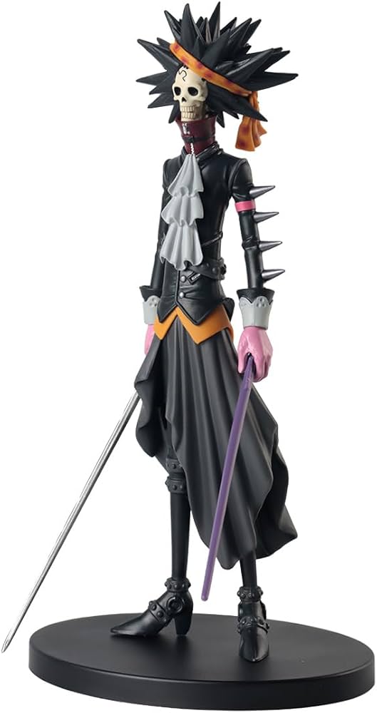 ワンピース FILM RED DXF THE GRANDLINE フィギュア 06d204d2bb39da56e0aca0b7ae495e